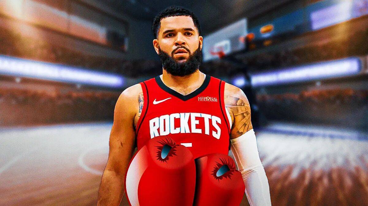 雷霆绝杀快船,范弗利特点燃赛场 雷霆绝杀快船,范弗利特点燃赛场