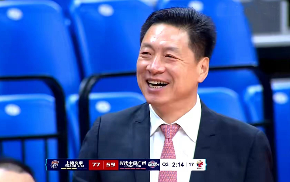 太阳险胜快船，王哲林状态火热