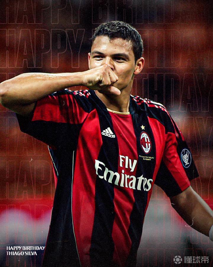 波兰逆转AC米兰,蒂亚戈惊艳四座 波兰逆转AC米兰,蒂亚戈惊艳四座