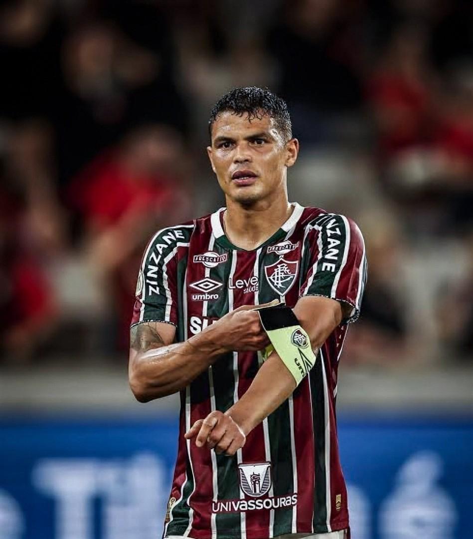 波兰逆转AC米兰,蒂亚戈惊艳四座 波兰逆转AC米兰,蒂亚戈惊艳四座