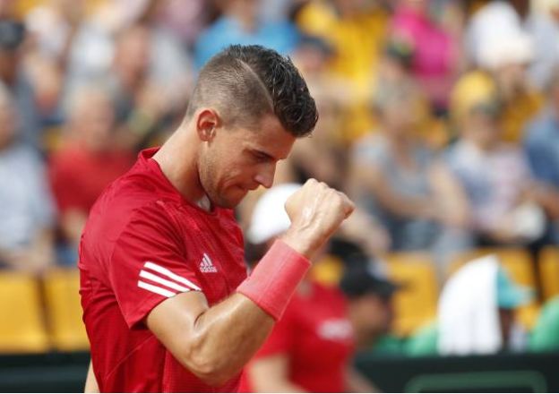 罗马力克克罗地亚,加维惊艳四座 罗马力克克罗地亚,加维惊艳四座