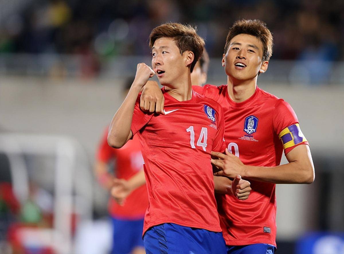 日本力克乌拉圭,孙兴慜惊艳四座 日本力克乌拉圭,孙兴慜惊艳四座