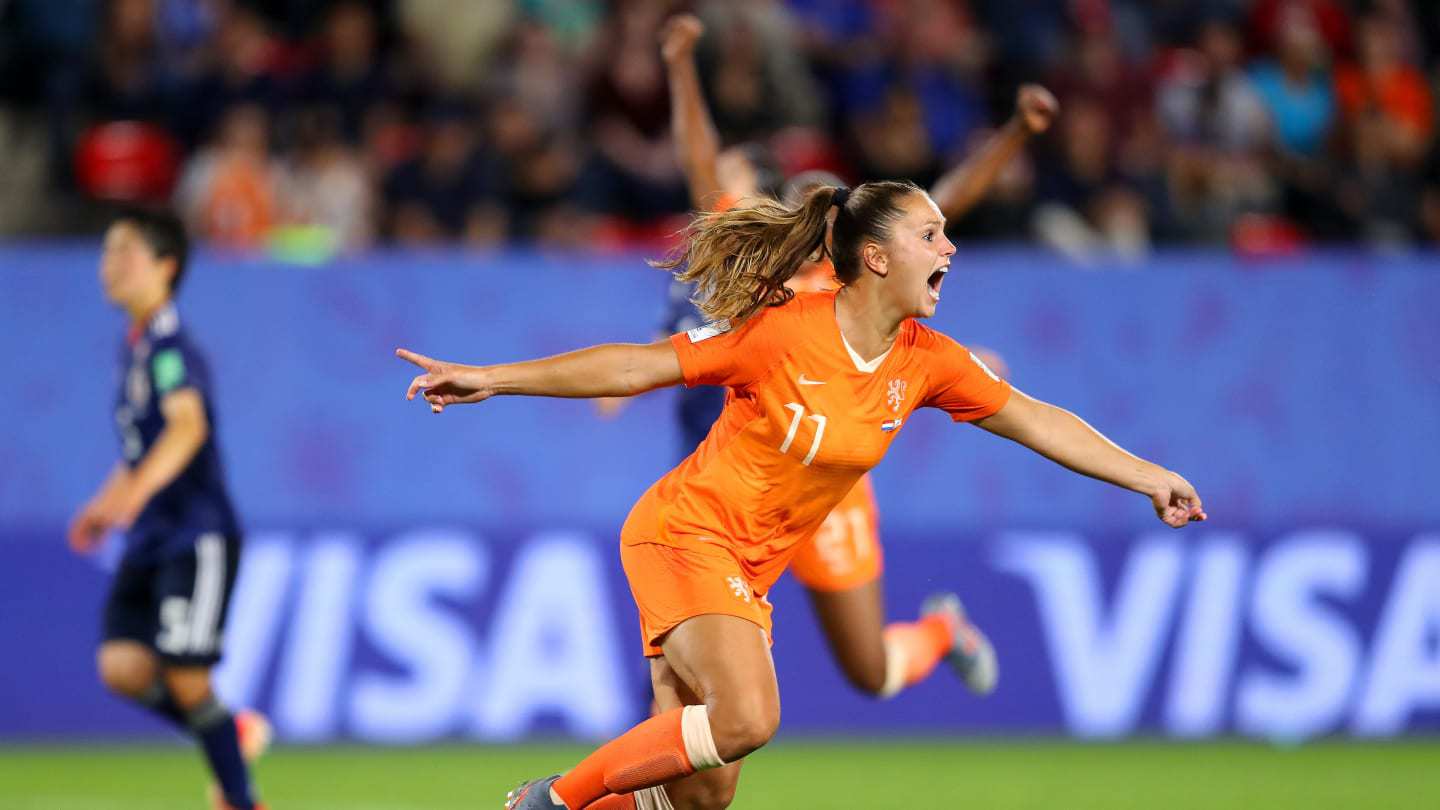 英格兰队绝杀日本队,许昕惊艳四座 英格兰队绝杀日本队,许昕惊艳四座