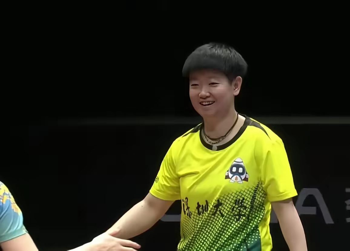 英格兰队绝杀日本队,许昕惊艳四座 英格兰队绝杀日本队,许昕惊艳四座