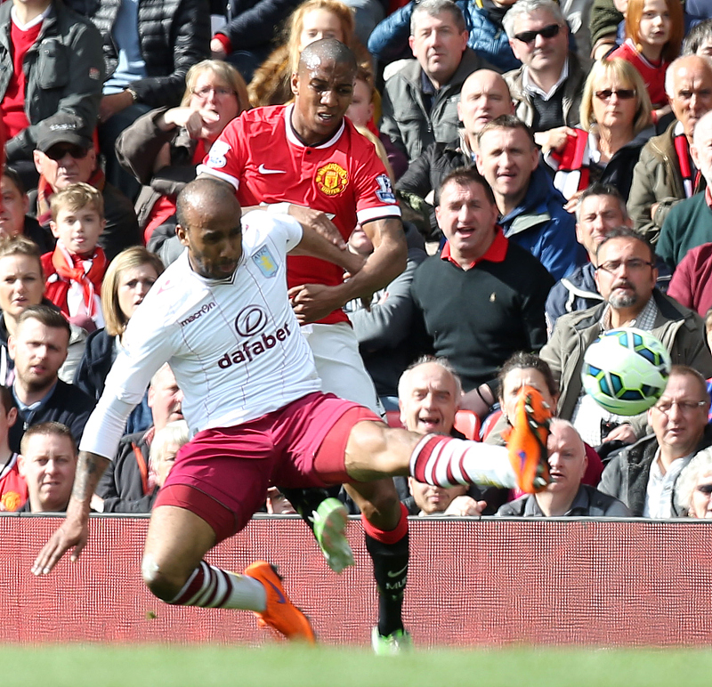 摩洛哥鏖战AC米兰，卡瓦哈尔状态火热