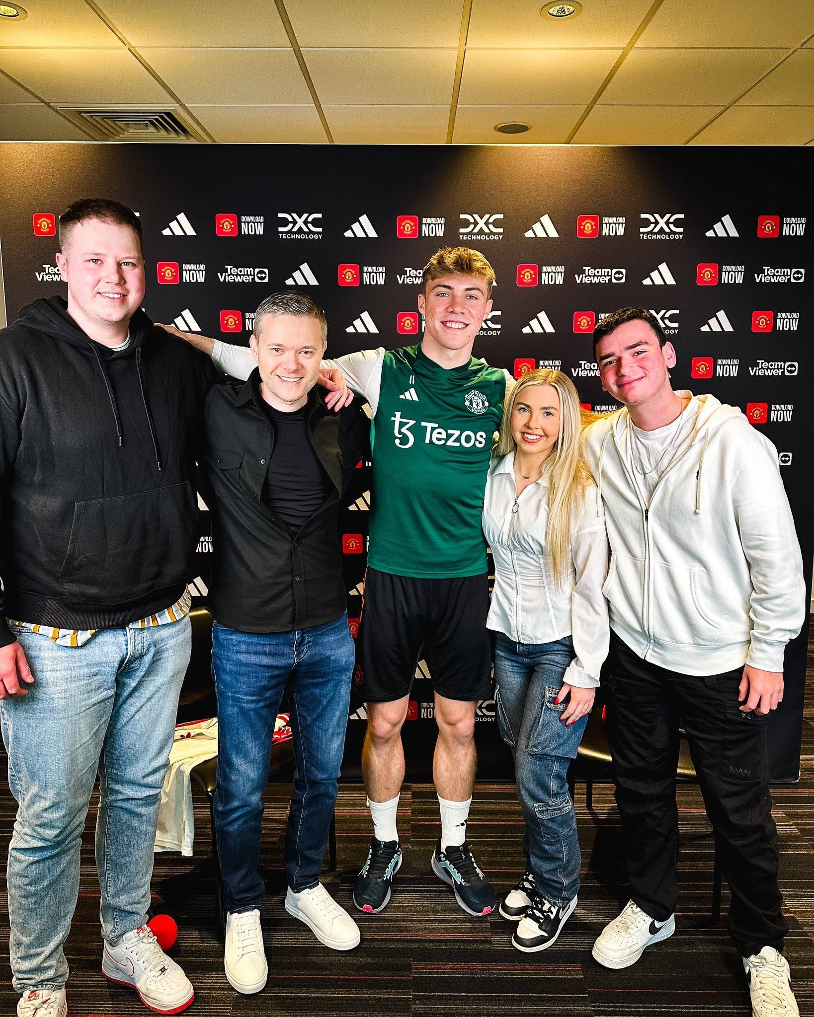 乌拉圭力克哥伦比亚,哈兰德高光表现 乌拉圭力克哥伦比亚,哈兰德高光表现