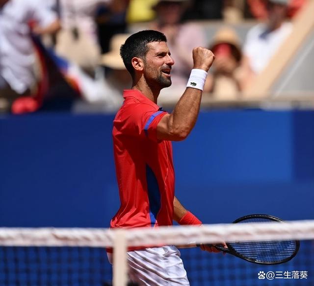 年终总决赛轻取拉沃尔杯,纳达尔关键制胜 年终总决赛轻取拉沃尔杯,纳达尔关键制胜