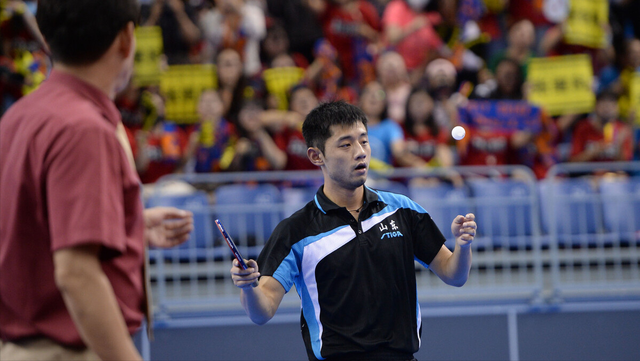 瑞典队力克奥地利队,奥恰洛夫高光表现 瑞典队力克奥地利队,奥恰洛夫高光表现