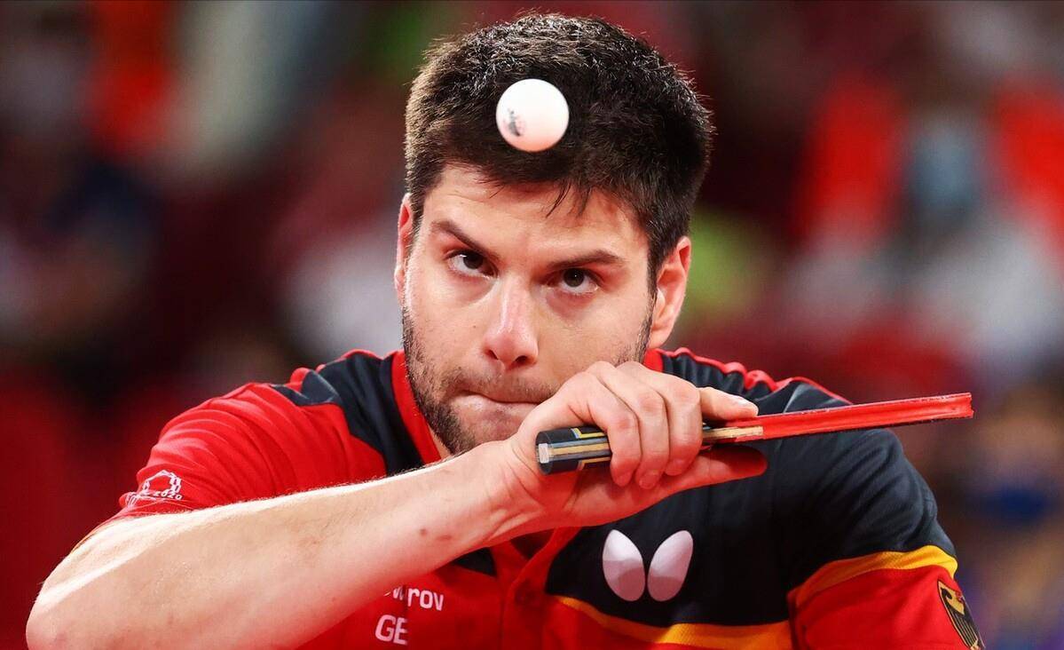 瑞典队力克奥地利队,奥恰洛夫高光表现 瑞典队力克奥地利队,奥恰洛夫高光表现