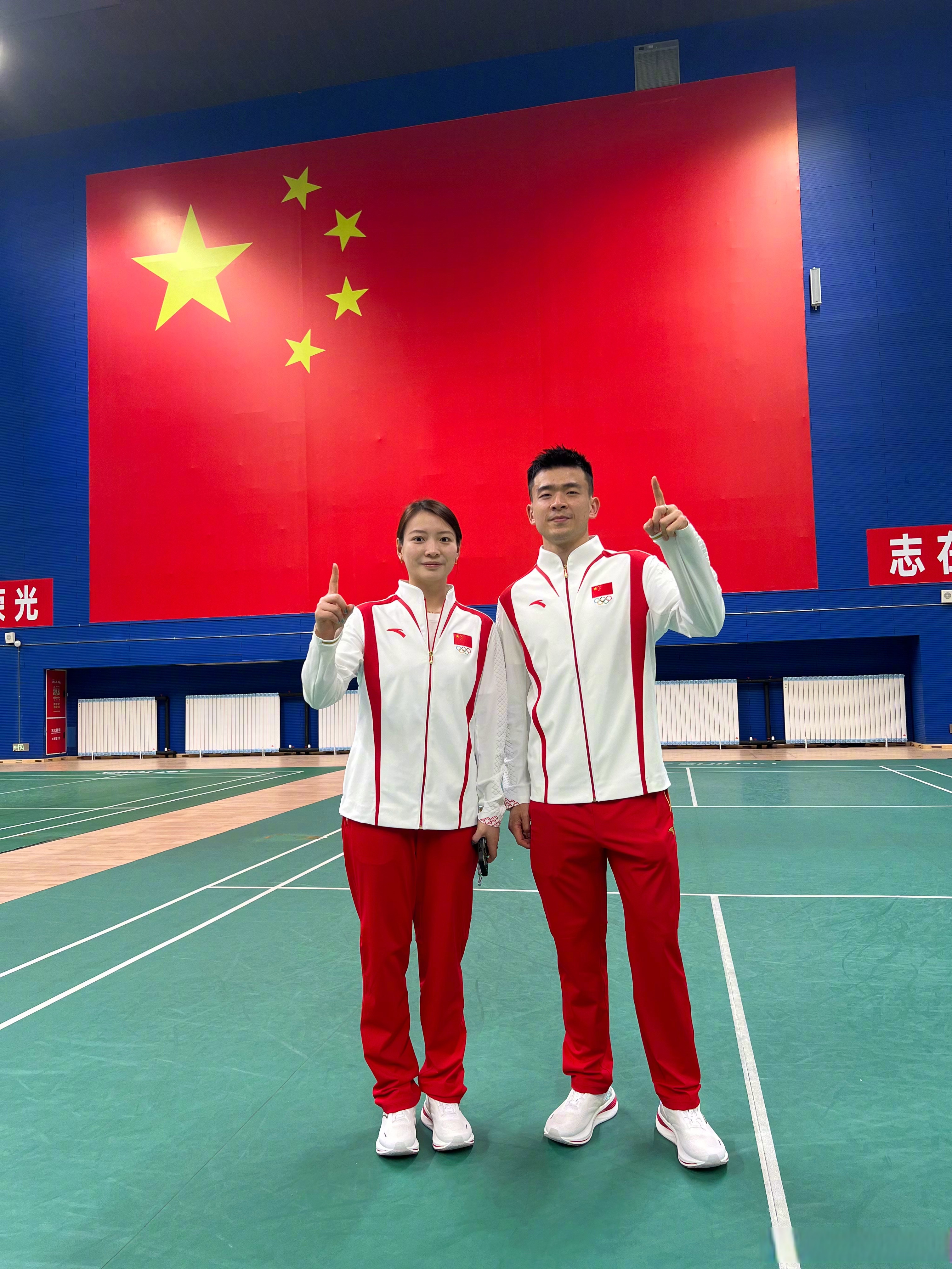 韩国队逆转中国队，郑思维扛起全队