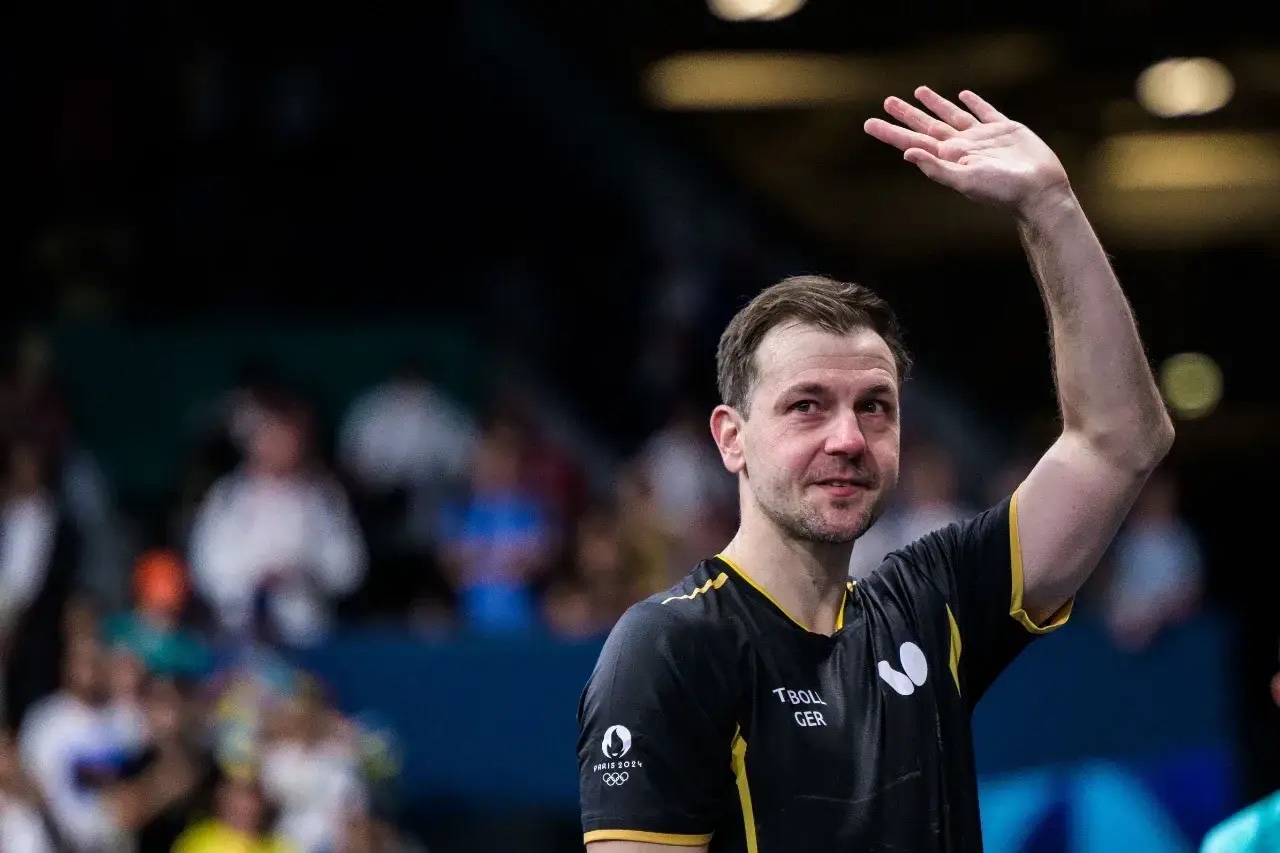 奥地利队力克德国队，波尔刷新纪录