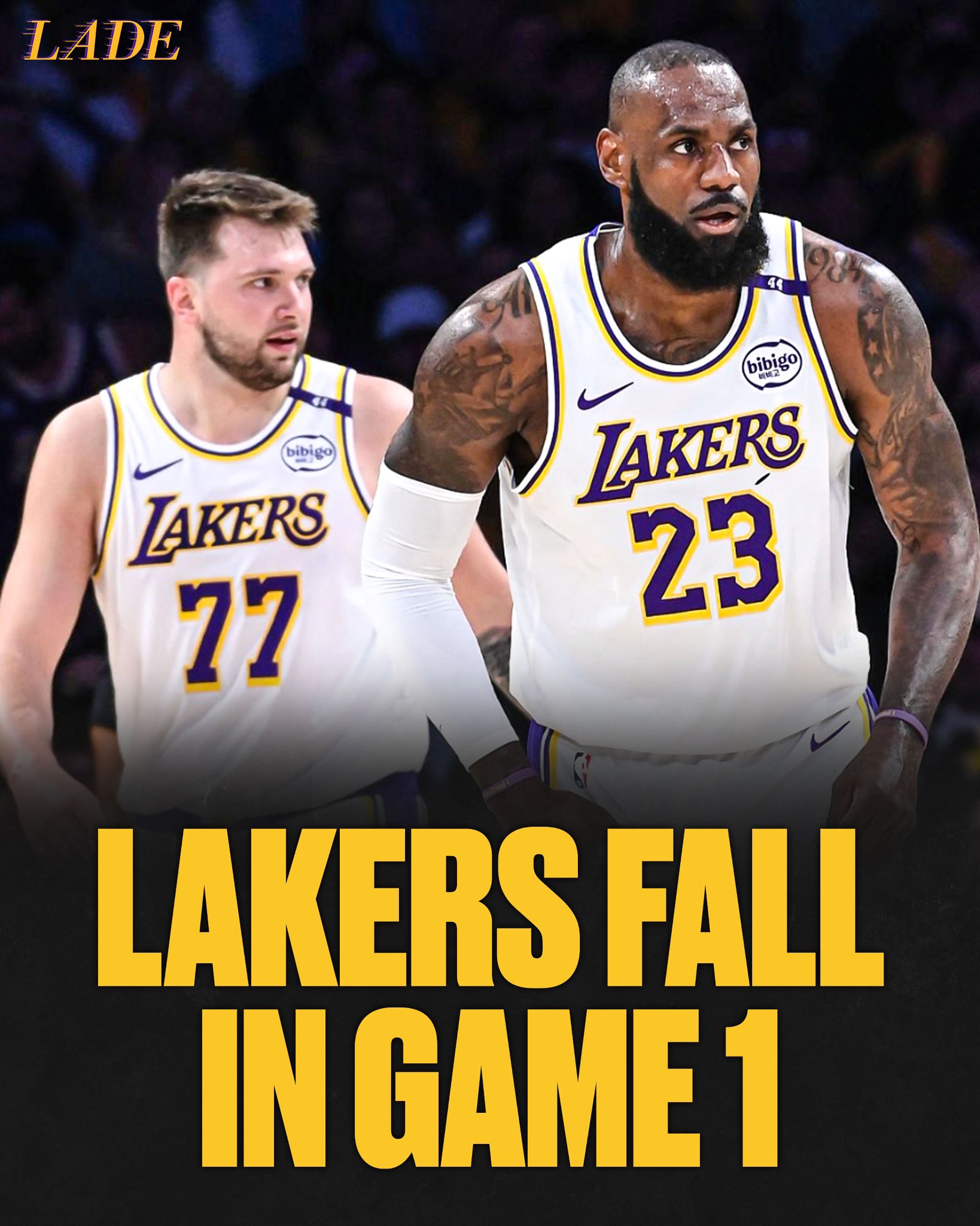 湖人横扫马刺，克莱状态火热