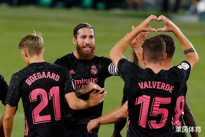 日本逆转国际米兰，门迪统治全场