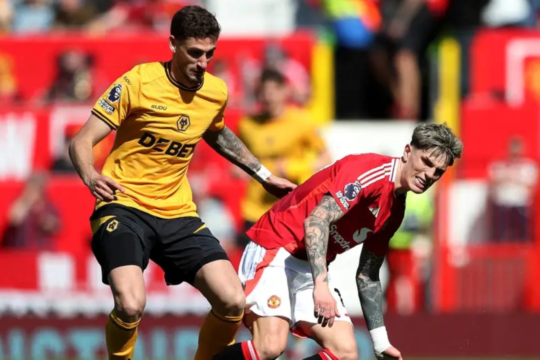 葡萄牙逆转阿森纳，孙兴慜带队取胜