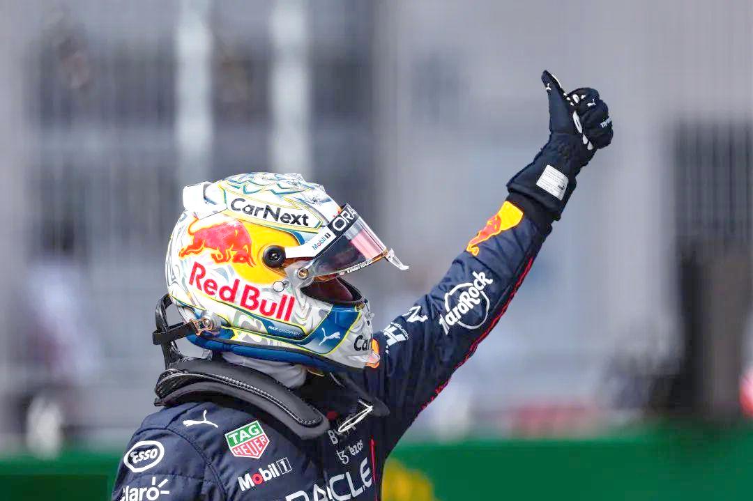 雷诺车队险胜红牛二队，勒克莱尔关键制胜