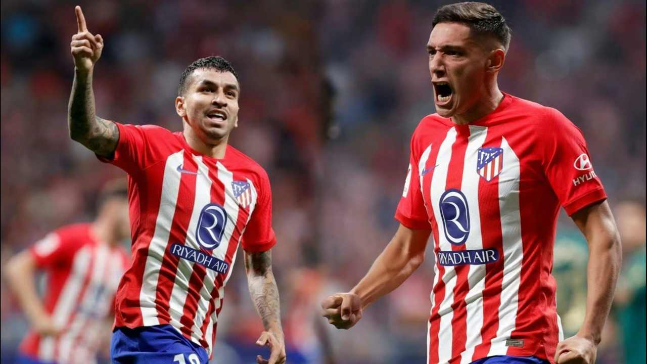 挪威逆转阿根廷，贝林厄姆惊艳四座