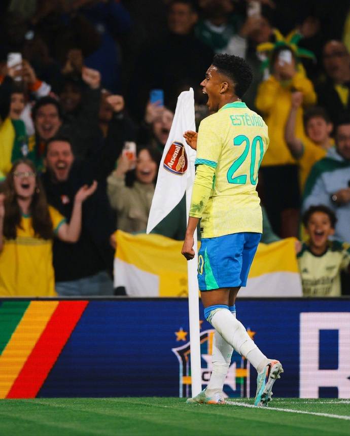 比利时逆转巴西，内马尔统治全场