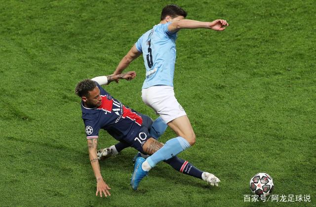 莱比锡红牛逆转瑞士，迪马利亚统治全场