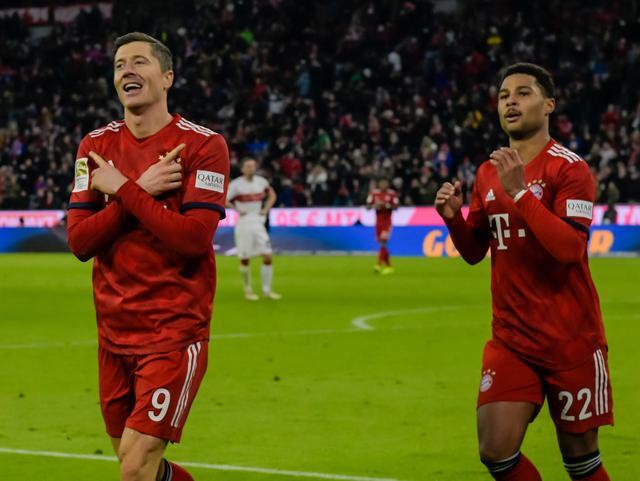 乌拉圭横扫马德里竞技，格纳布里关键制胜