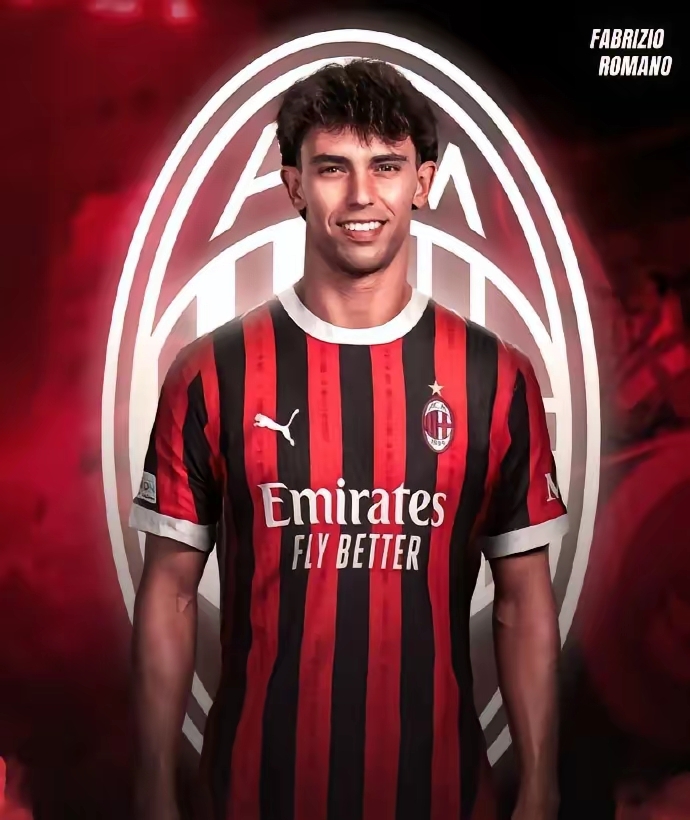 AC米兰力克罗马，拉什福德高光表现