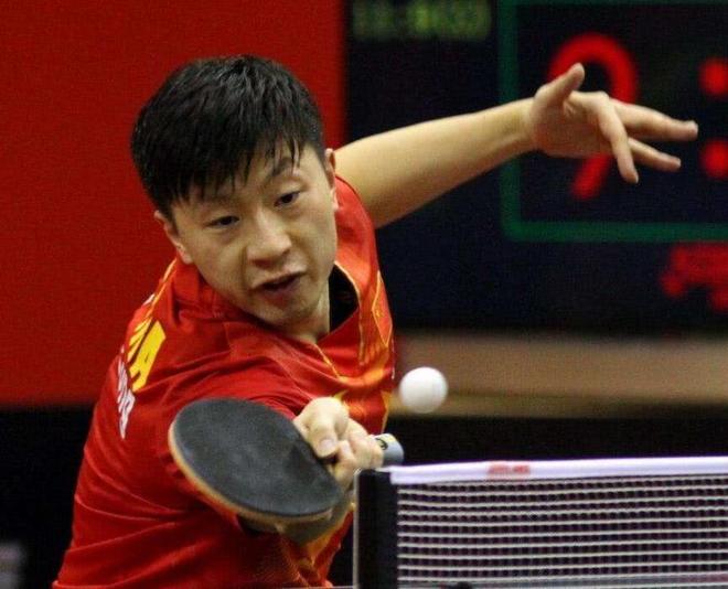 奥地利队绝杀德国队，林高远扛起全队