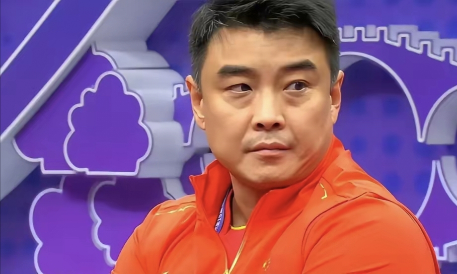 开云体育入口-葡萄牙队逆转德国队，王皓刷新纪录