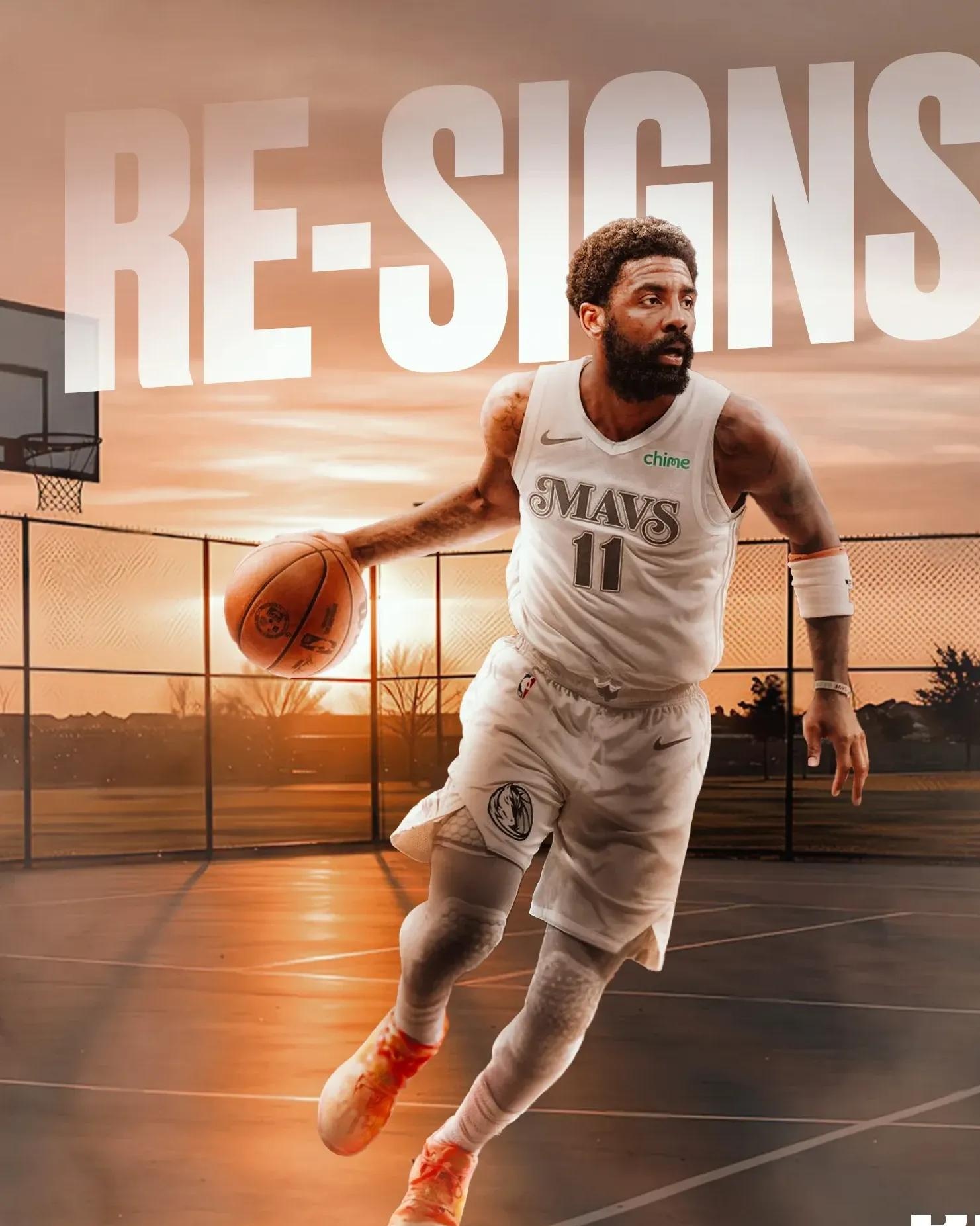 上海队绝杀北京队，欧文状态火热