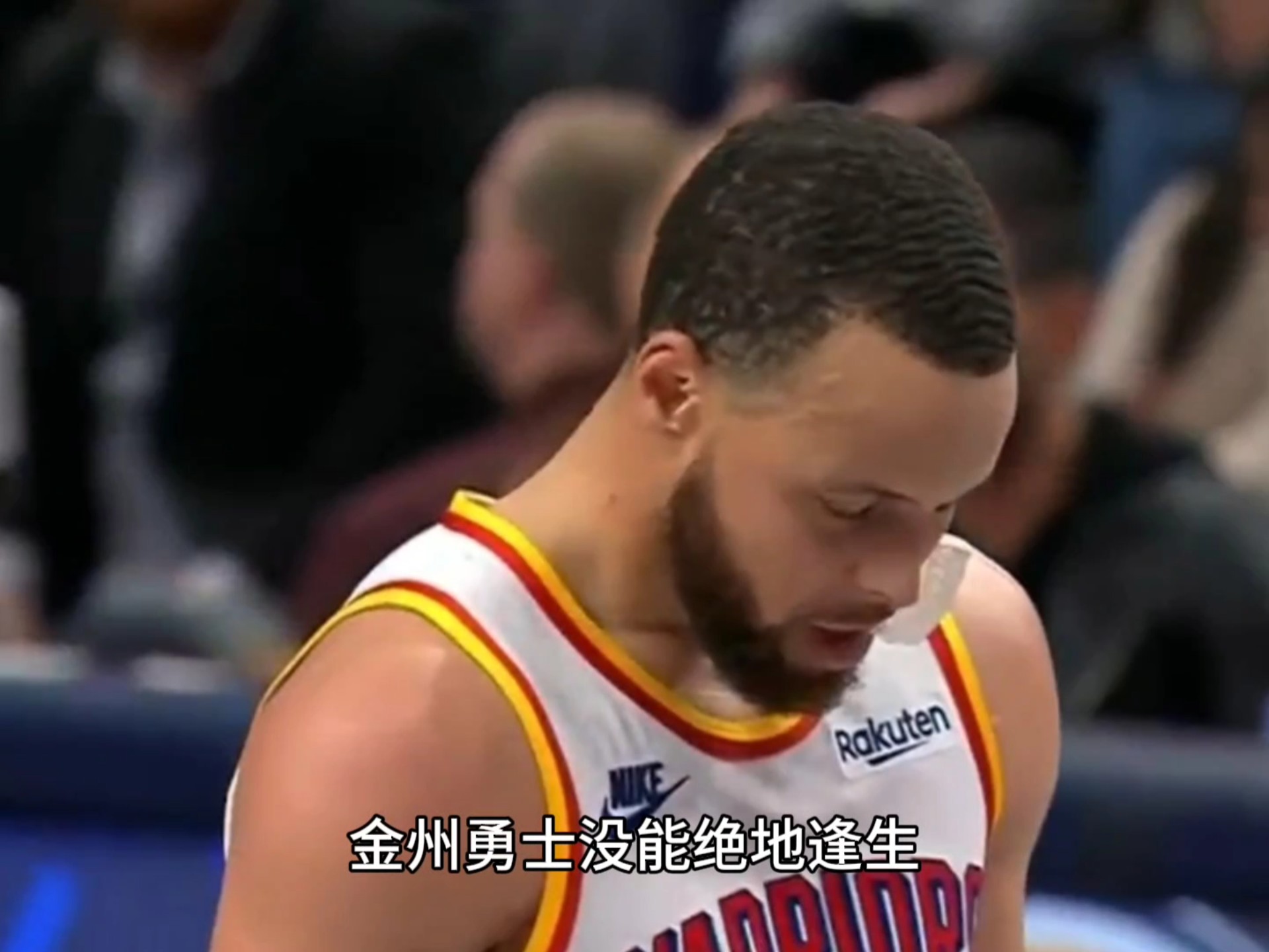 上海队绝杀北京队，欧文状态火热