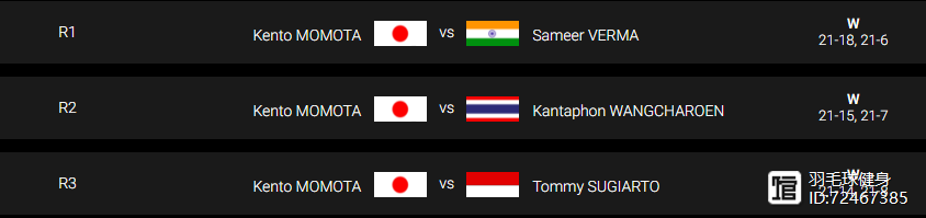 丹麦队碾压德国队,黄鸭组合关键制胜 丹麦队碾压德国队,黄鸭组合关键制胜