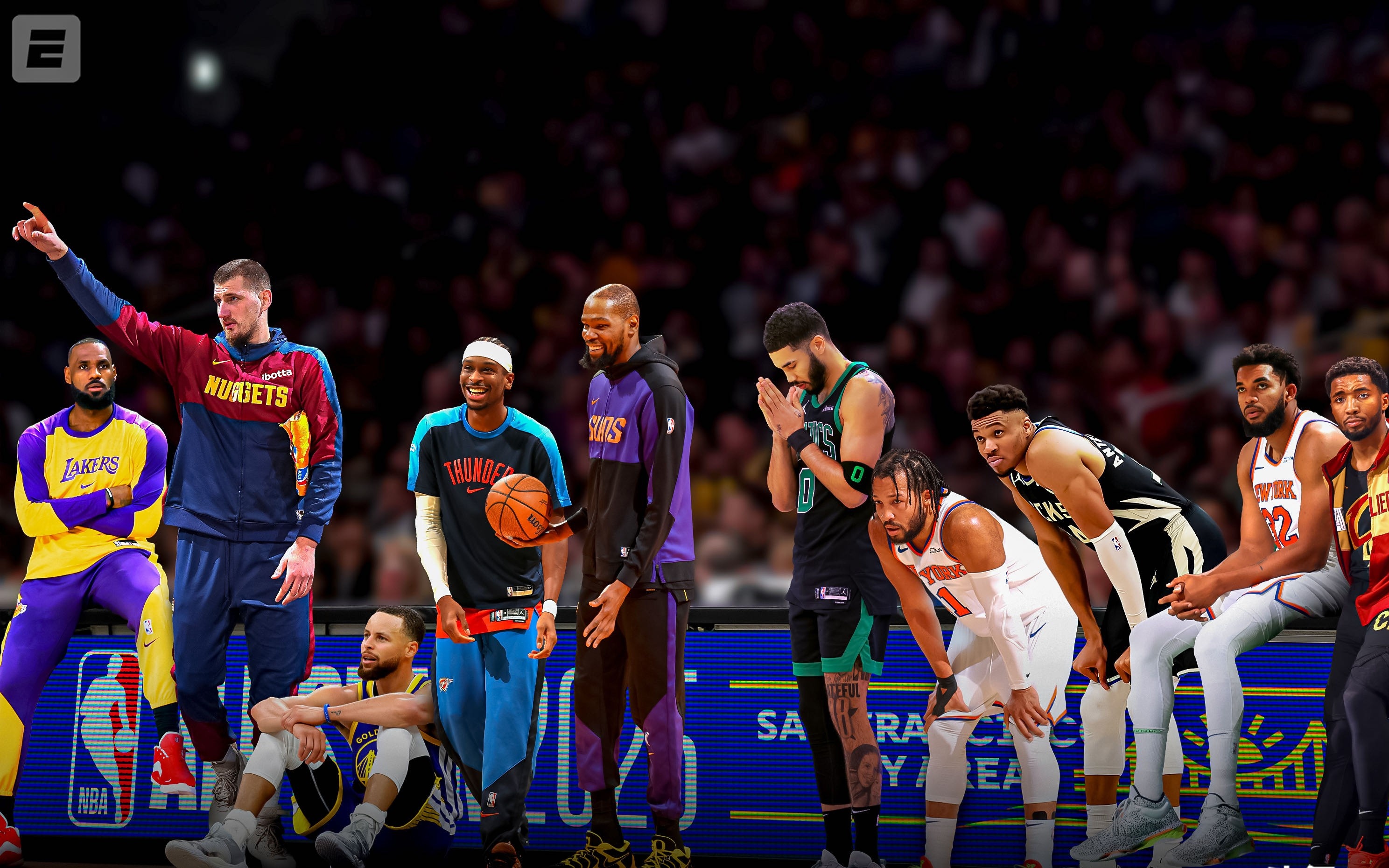 湖人B队鏖战马刺，莫里斯一己之力扛起全队