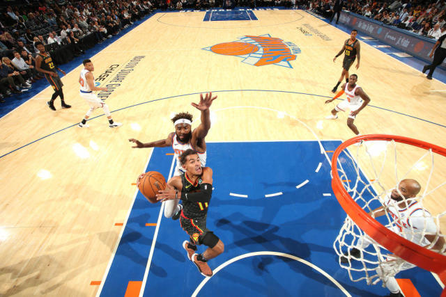 澳大利亚网球队绝杀英国网球队，费德勒三分雨点燃全场