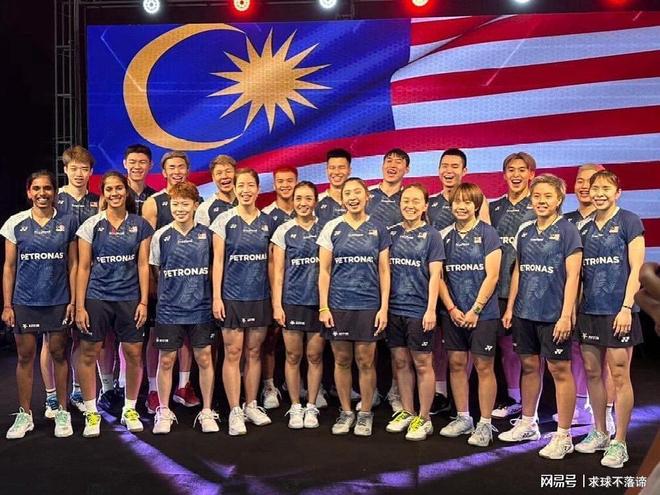 开云体育直播-泰国队翻盘中国队，辛杜统治全场