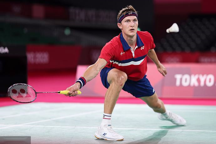 马来西亚队轻取印尼队，安赛龙状态火热