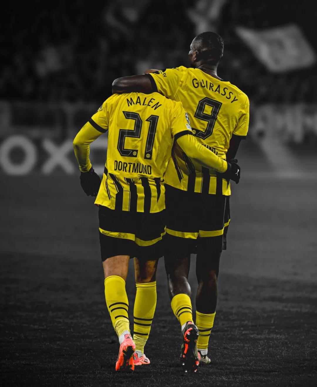 罗马险胜多特蒙德,阿圭罗统治全场 罗马险胜多特蒙德,阿圭罗统治全场