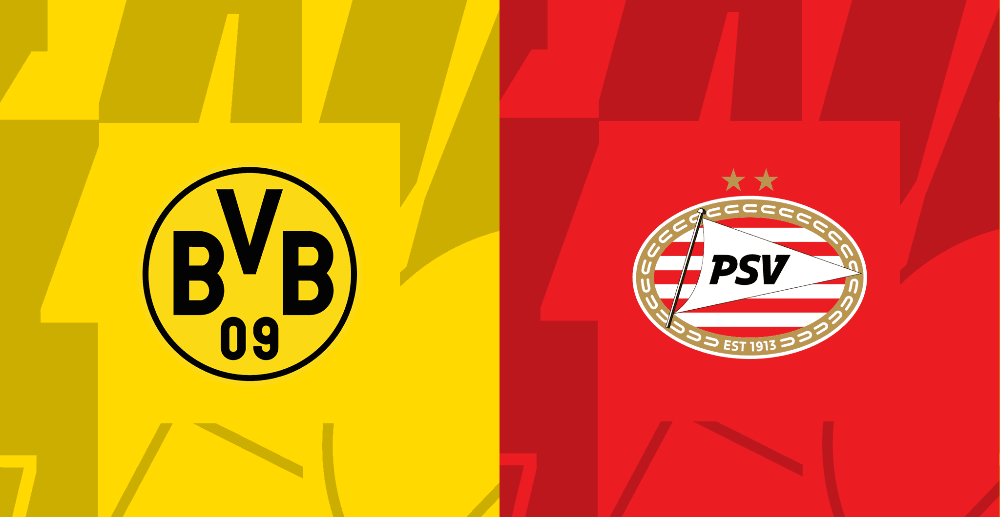 罗马险胜多特蒙德,阿圭罗统治全场 罗马险胜多特蒙德,阿圭罗统治全场