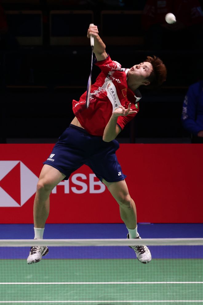 泰国队险胜印尼队,安赛龙状态火热 泰国队险胜印尼队,安赛龙状态火热