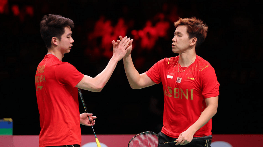 泰国队险胜印尼队,安赛龙状态火热 泰国队险胜印尼队,安赛龙状态火热