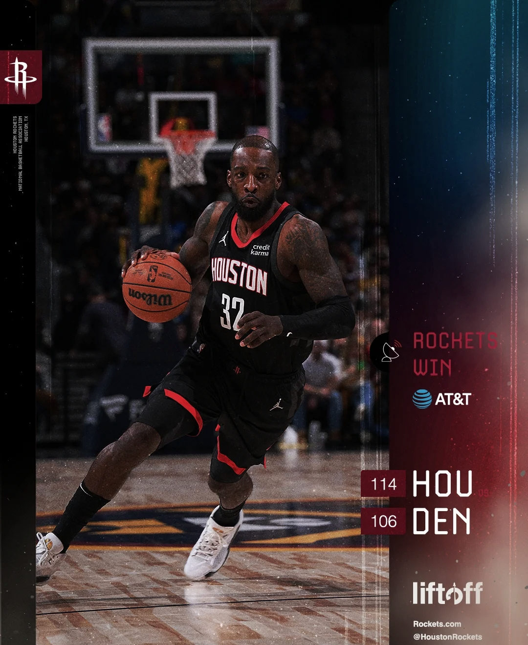 猛龙完胜掘金,范弗利特惊艳四座 猛龙完胜掘金,范弗利特惊艳四座