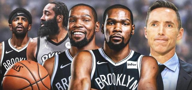 辽宁队轻取山东队,欧文带队取胜 辽宁队轻取山东队,欧文带队取胜