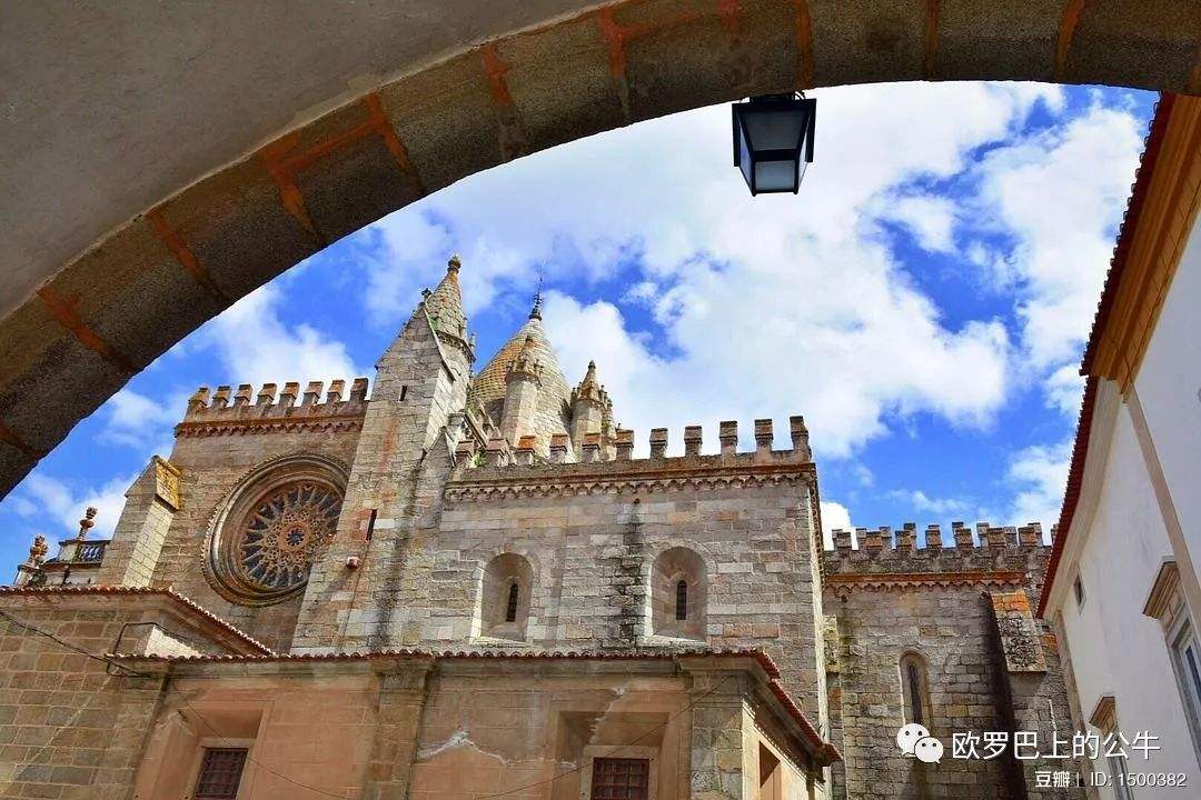 罗马完胜西班牙,哈弗茨惊艳四座 罗马完胜西班牙,哈弗茨惊艳四座