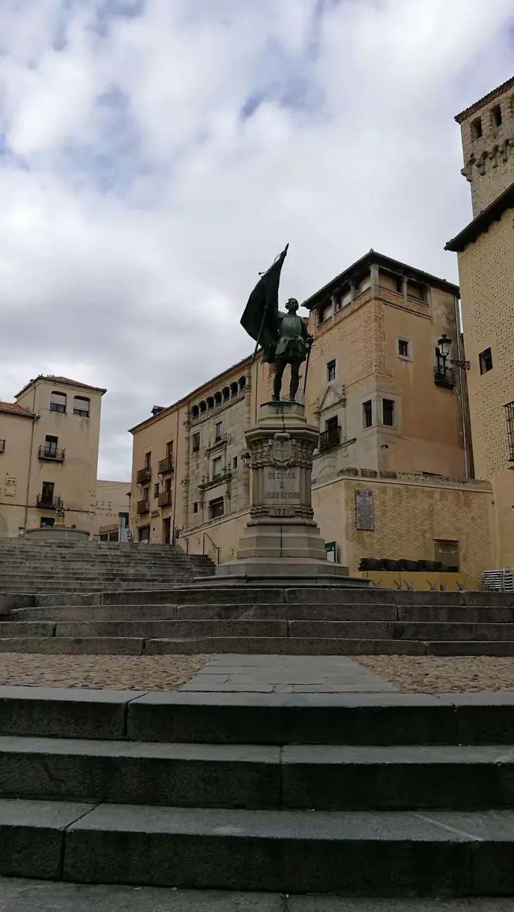 罗马完胜西班牙,哈弗茨惊艳四座 罗马完胜西班牙,哈弗茨惊艳四座