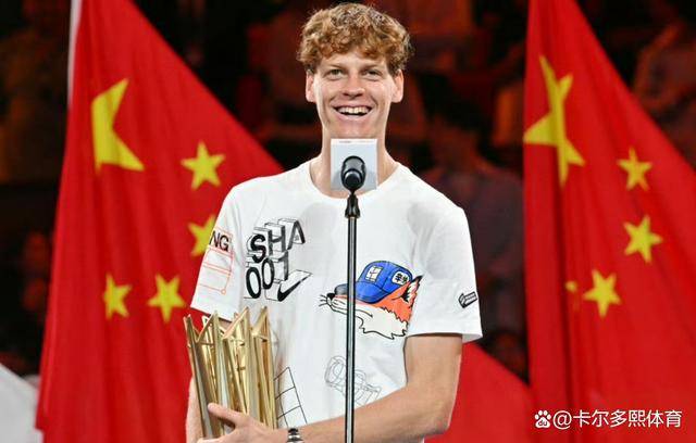 德国网球队血洗日本网球队,德约科维奇惊艳世界 德国网球队血洗日本网球队,德约科维奇惊艳世界