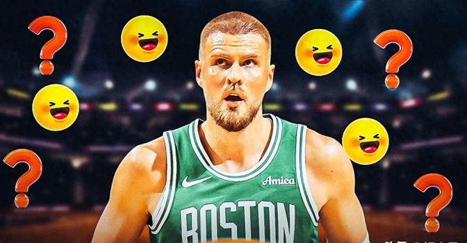 奇才绝地反击公牛，波尔津吉斯绝境逆转