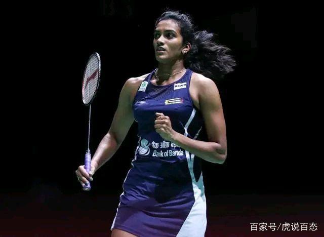 法国羽毛球队翻盘日本羽毛球队，辛杜惊艳世界