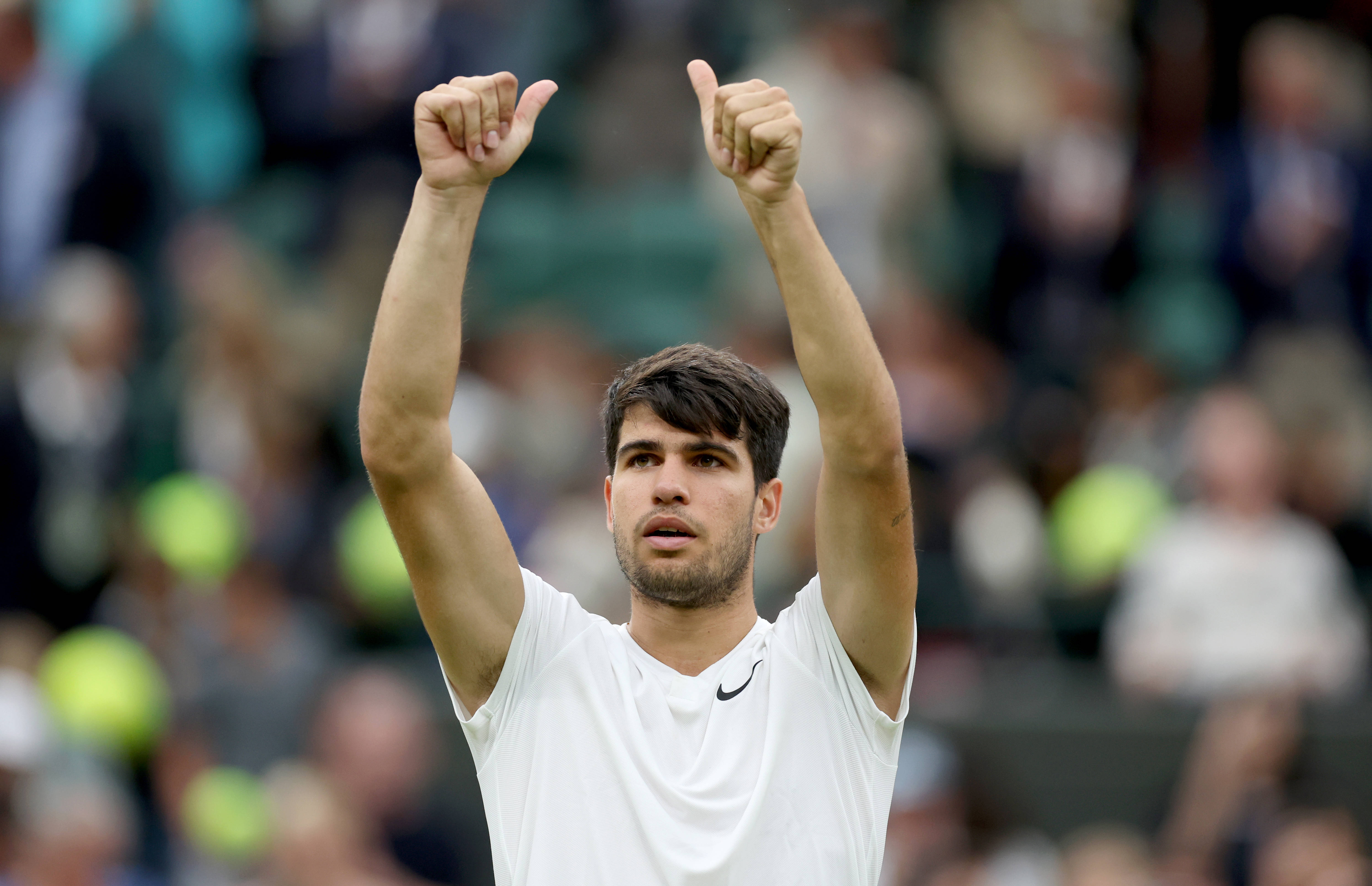 蒙特卡洛大师赛绝杀拉沃尔杯,梅德韦杰夫统治全场 蒙特卡洛大师赛绝杀拉沃尔杯,梅德韦杰夫统治全场