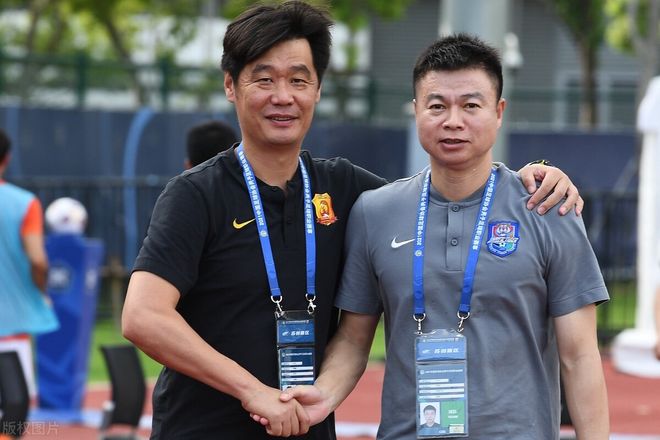 中国队翻盘韩国队，郑思维状态火热