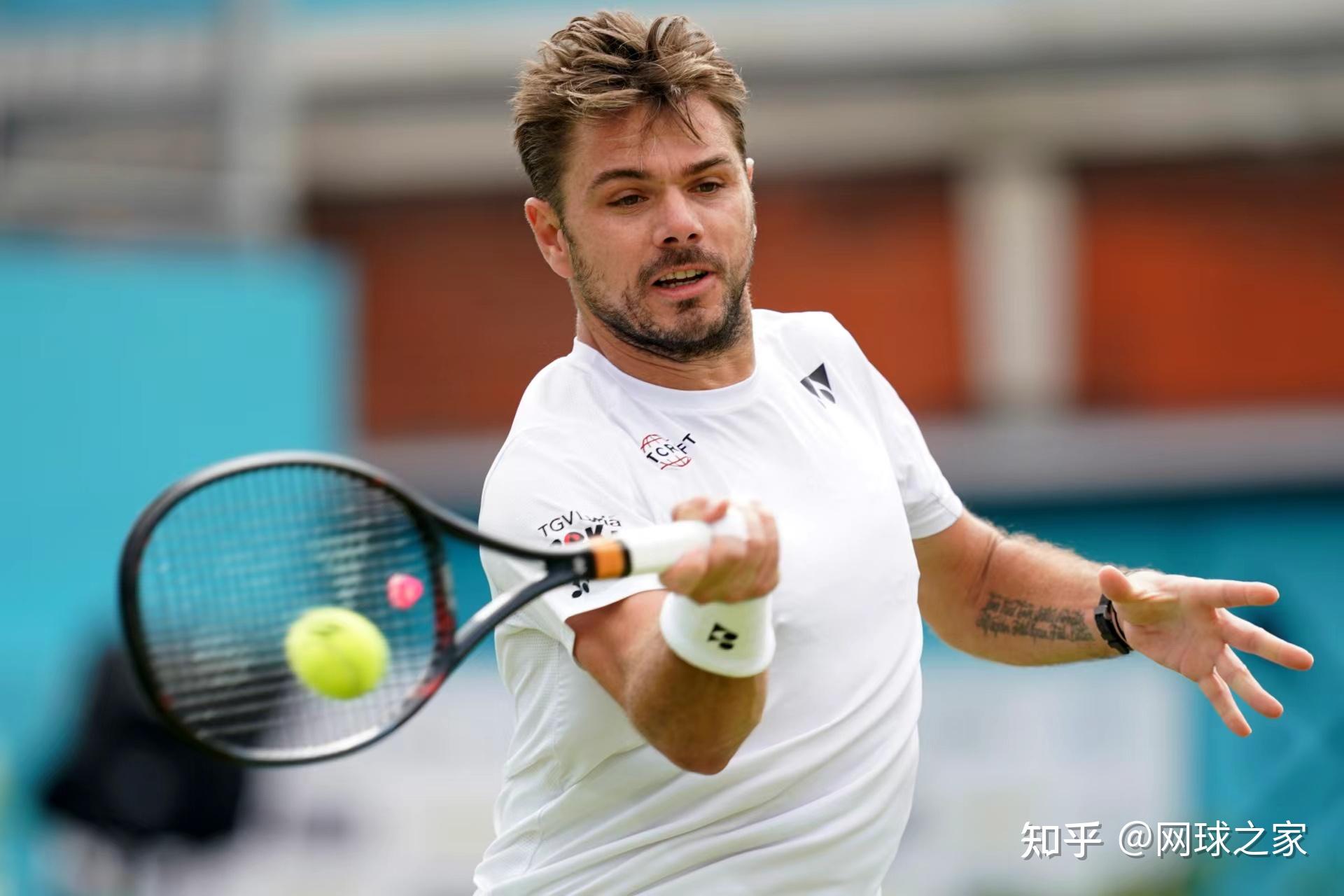 欧洲网球队险胜美国网球队，瓦林卡完成帽子戏法