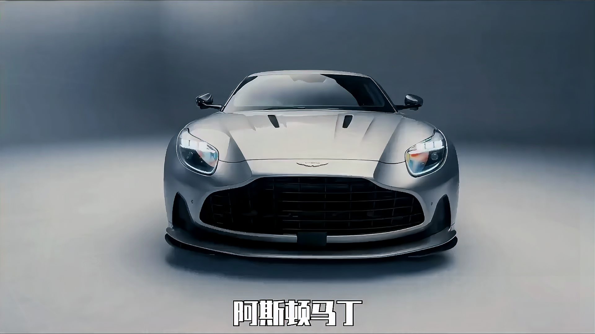 红牛车队翻盘阿斯顿马丁,佩雷兹状态火热 红牛车队翻盘阿斯顿马丁,佩雷兹状态火热