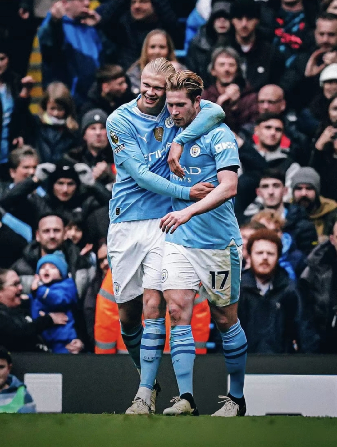 阿根廷逆转韩国，德布劳内扛起全队