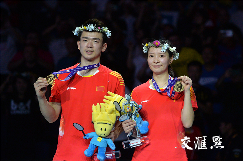 韩国队险胜日本队，郑思维带队取胜